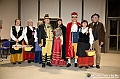 VBS_10214 - Investitura Re Peperone e Bela Povronera Carnevale di Carmagnola 2025